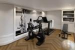 S.S. Emilie Gallery Image